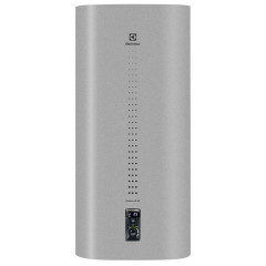 Водонагреватель электрический накопительный ELECTROLUX, CENTURIO IQ 3.0, EWH 80 Centurio IQ 3.0 Silver
