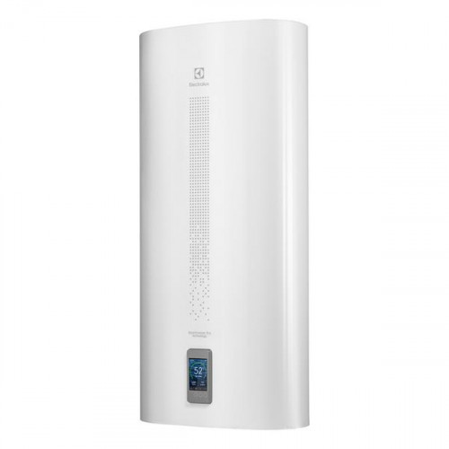 Водонагреватель электрический накопительный ELECTROLUX, SMARTINVERTER PRO, EWH 50 SmartInverter PRO