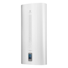 Водонагреватель электрический накопительный ELECTROLUX, SMARTINVERTER PRO, EWH 50 SmartInverter PRO