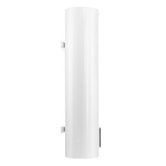 Водонагреватель электрический накопительный ELECTROLUX, SMARTINVERTER PRO, EWH 50 SmartInverter PRO