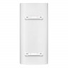 Водонагреватель электрический накопительный ELECTROLUX, SMARTINVERTER PRO, EWH 50 SmartInverter PRO