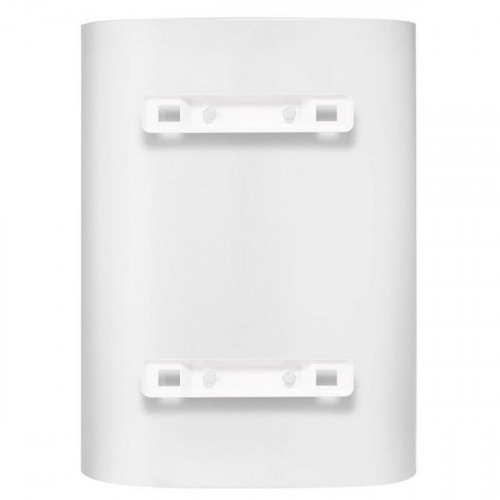 Водонагреватель электрический накопительный ELECTROLUX, SMARTINVERTER PRO, EWH 50 SmartInverter PRO