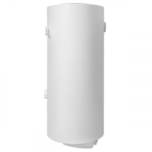 Водонагреватель электрический накопительный ROYAL THERMO, HEATRONIC DRYHEART, RWH 100 Heatronic DryHeat
