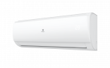 Сплит-система ROYAL CLIMA, TRIUMPH (on/off), RC-TWN35HN/IN / RC-TWN35HN/OUT