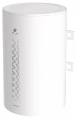Водонагреватель электрический накопительный ROYAL CLIMA, COMFORTE, RWH-C30-RE