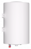 Водонагреватель электрический накопительный ROYAL CLIMA, COMFORTE, RWH-C30-RE