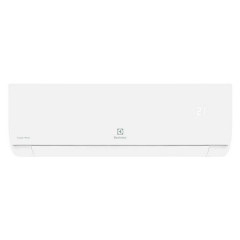 Сплит-система ELECTROLUX, FUSION WAVE (on/off), EACS-12HFW/N3/in / EACS-12HFW/N3/out