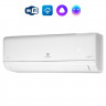 Сплит-система ELECTROLUX, SKANDI DC Inverter, EACS/I-07HSK/N8_V3/in / EACS/I-07HSK/N8_V3/out