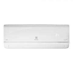 Сплит-система ELECTROLUX, SKANDI DC Inverter, EACS/I-07HSK/N8_V3/in / EACS/I-07HSK/N8_V3/out