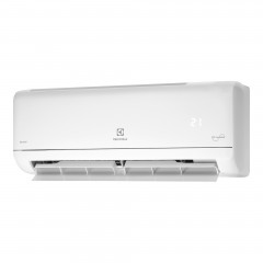 Сплит-система ELECTROLUX, SKANDI DC Inverter, EACS/I-07HSK/N8_V3/in / EACS/I-07HSK/N8_V3/out