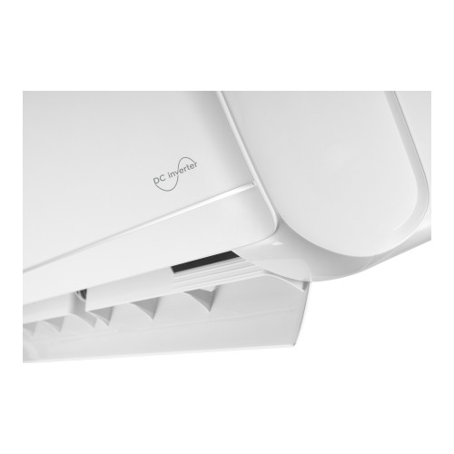 Сплит-система ELECTROLUX, SKANDI DC Inverter, EACS/I-07HSK/N8_V3/in / EACS/I-07HSK/N8_V3/out
