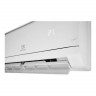 Сплит-система ELECTROLUX, SKANDI DC Inverter, EACS/I-07HSK/N8_V3/in / EACS/I-07HSK/N8_V3/out