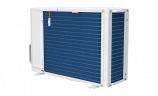 Сплит-система FERRUM, TITAN WS40 (on/off), FIS24VR1 / FOS24VR1-WS40