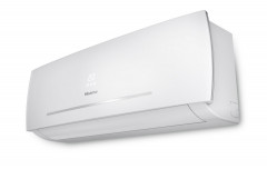 Сплит-система HISENSE, NEO CLASSIC A (on/off), AS-18HR4RMADC00G / AS-18HR4RMADC00W