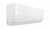 Сплит-система FERRUM, TITAN FULL DC Inverter, iFIS12VR1 / iFOS12VR1