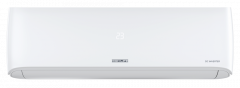 Сплит-система HIGH LIFE, COMFORT CLASS DC Inverter, ACHL-24CC-I-CHDV02SI / ACHL-24CC-I-CHDV02SO
