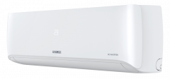 Сплит-система HIGH LIFE, COMFORT CLASS DC Inverter, ACHL-24CC-I-CHDV02SI / ACHL-24CC-I-CHDV02SO