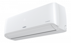 Сплит-система HIGH LIFE, COMFORT CLASS DC Inverter, ACHL-24CC-I-CHDV02SI / ACHL-24CC-I-CHDV02SO