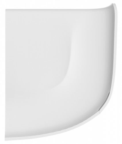 Сплит-система HISENSE, ERA CLASSIC A WI-FI (on/off), AS-07HW4RLRKC00AG / AS-07HW4RLRKC00AW