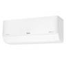 Сплит-система BALLU, ODYSSEY PRO DС Inverter, BSOI/in-24HN8/ERP/ BSOI/out-24HN8/ERP