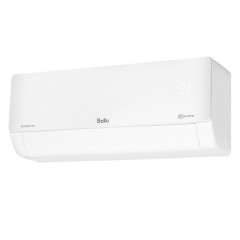 Сплит-система BALLU, ODYSSEY PRO DС Inverter, BSOI/in-24HN8/ERP/ BSOI/out-24HN8/ERP