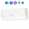 Сплит-система BALLU, ODYSSEY PRO DС Inverter, BSOI/in-24HN8/ERP/ BSOI/out-24HN8/ERP