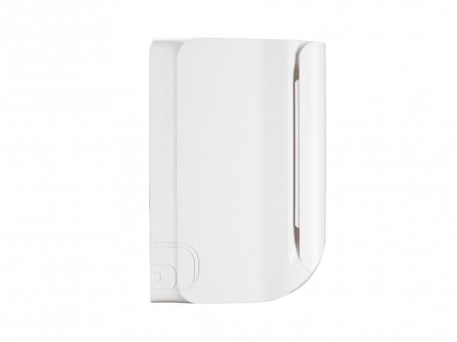 Сплит-система MIDEA, BREEZELESS E Inverter 2026, MSFE1S-18FRN8G1 / MOFE1-18FRN8G1