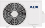Сплит-система AUX, Q LIGHT (on/off), ASW-H24A4/QH-R1 / AS-H24A4/QH-R1