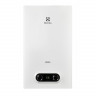 Колонка газовая ELECTROLUX, NANOPLUS 2.0, GWH 10 NanoPlus 2.0