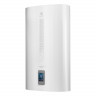 Водонагреватель электрический накопительный ELECTROLUX, SMARTINVERTER PRO, EWH 80 SmartInverter PRO