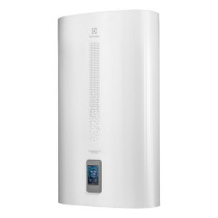 Водонагреватель электрический накопительный ELECTROLUX, SMARTINVERTER PRO, EWH 80 SmartInverter PRO