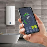 Водонагреватель электрический накопительный ELECTROLUX, SMARTINVERTER PRO, EWH 80 SmartInverter PRO