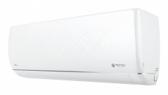 Сплит-система ROYAL CLIMA, RENAISSANCE 2025 WI-FI (on/off), RC-RND28HN/IN / RC-RND28HN/OUT