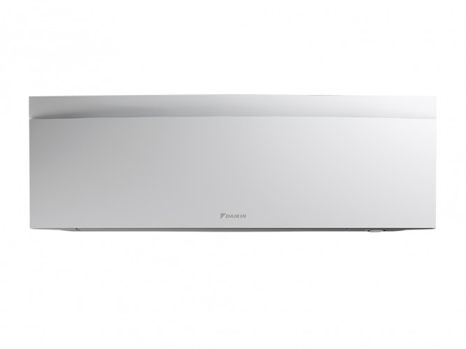 Внутренний настенный блок мульти-сплит системы DAIKIN, EMURA 3 (FTXJ-A), FTXJ50AW