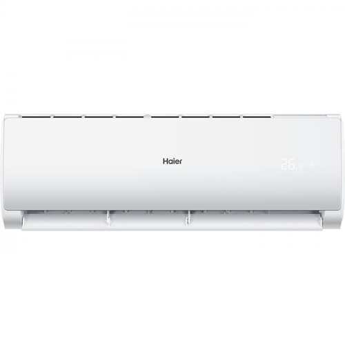 Сплит-система HAIER, TUNDRA (on/off), HSU-18HTT03/R3 / HSU-18HTT03/R3
