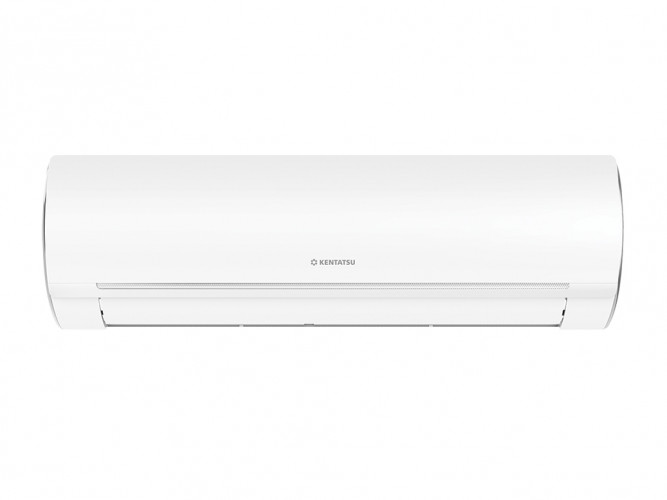 Сплит-система KENTATSU, OTARI Inverter, KSGOT35HZRN1 / KSROT35HZRN1