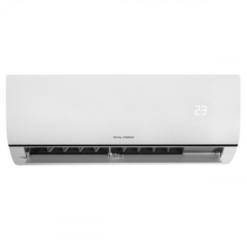 Сплит-система ROYAL THERMO, SIENA (on/off), RTS/in-18HN8_V2 / RTS/out-18HN8_V2