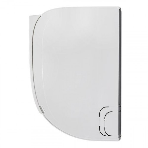 Сплит-система ROYAL THERMO, SIENA (on/off), RTS/in-18HN8_V2 / RTS/out-18HN8_V2