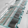 Сплит-система ROYAL THERMO, SIENA (on/off), RTS/in-18HN8_V2 / RTS/out-18HN8_V2