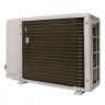Сплит-система ROYAL THERMO, SIENA (on/off), RTS/in-18HN8_V2 / RTS/out-18HN8_V2