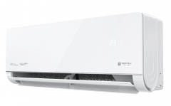 Сплит-система ROYAL CLIMA, ROYAL SUPREMO BLANCO FULL DC EU Inverter, RCI-RSB30HN/IN / RCI-RSB30HN/OUT