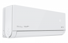 Сплит-система ROYAL CLIMA, ROYAL SUPREMO BLANCO FULL DC EU Inverter, RCI-RSB30HN/IN / RCI-RSB30HN/OUT