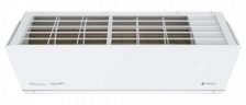 Сплит-система ROYAL CLIMA, ROYAL SUPREMO BLANCO FULL DC EU Inverter, RCI-RSB30HN/IN / RCI-RSB30HN/OUT