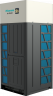 Наружный блок VRF-системы HISENSE, S5 FULL DC Inverter, AVWT-136HKF5