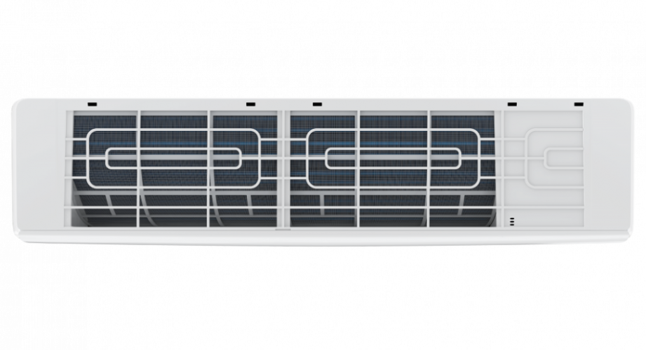 Сплит-система HISENSE, ZOOM 2.0 CLASSIC A 2026 (on/off), AS-18HW4RMSKB00G / AS-18HW4RMSKB00W