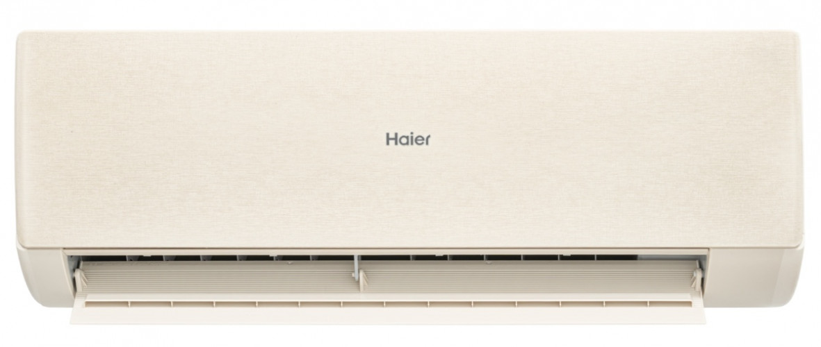 Сплит-система HAIER, STELLAR HP −20 Inverter 2026, AS20SHP2HRA-C / 1U20SHP2FRA