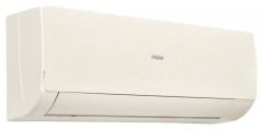 Сплит-система HAIER, STELLAR HP −20 Inverter 2026, AS20SHP2HRA-C / 1U20SHP2FRA