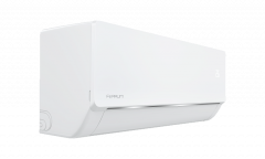 Сплит-система FERRUM, FORCE PRO (on/off), FIS12F3 / FOS12F3