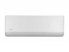 Сплит-система MIDEA, BREEZELESS E Inverter 2026, MSFE1S-24FRN8G1 / MOFE1-24FRN8G1