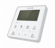 Полупромышленная сплит-система канального типа ENERGOLUX, SERIES 7 Inverter, ESAD18D1_WF_AR2_DC / ESAU18U1_AR2_DC